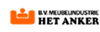 Het Anker Logo