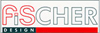 Fischer Logo