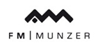 FMunzer Logo