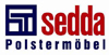 Sedda Logo