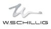 WSchillig Logo
