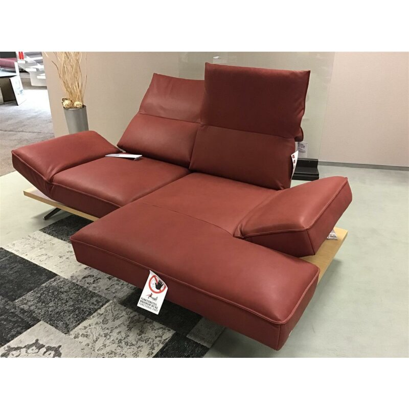 Modell Phönix von Koinor SofaWorld