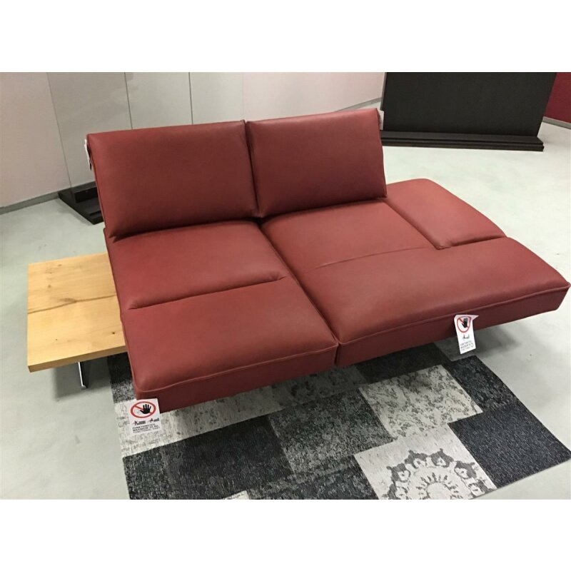 Modell Phönix von Koinor SofaWorld