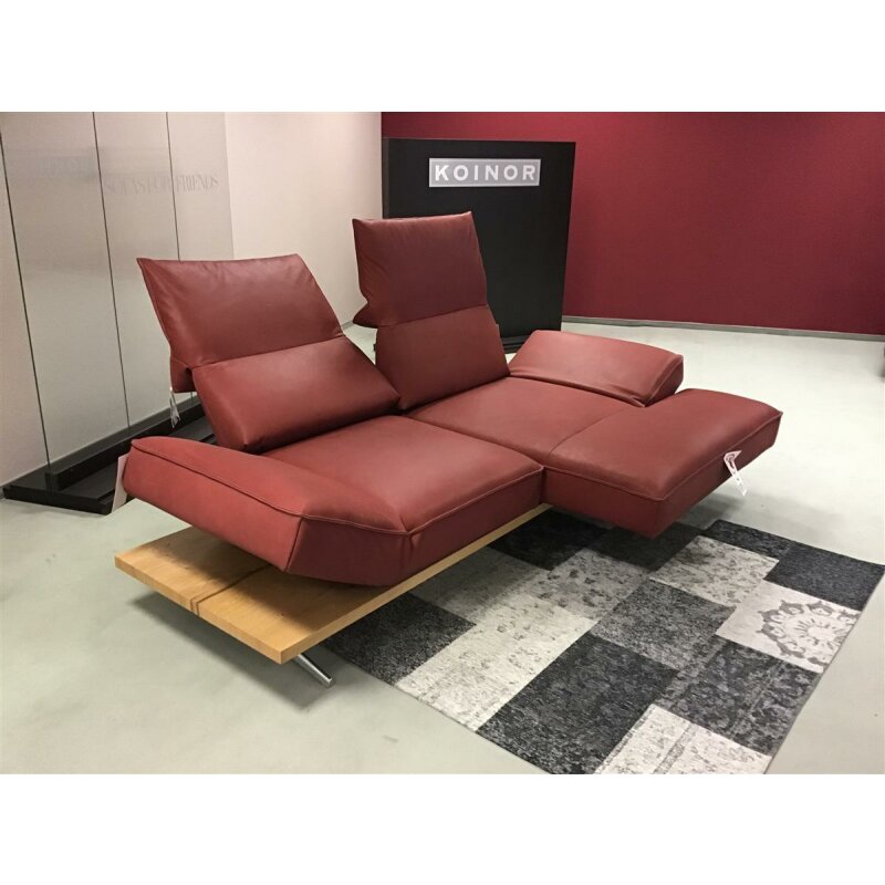 Modell Phoenix Von Koinor Sofaworld