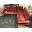 Modell Francis von Koinor