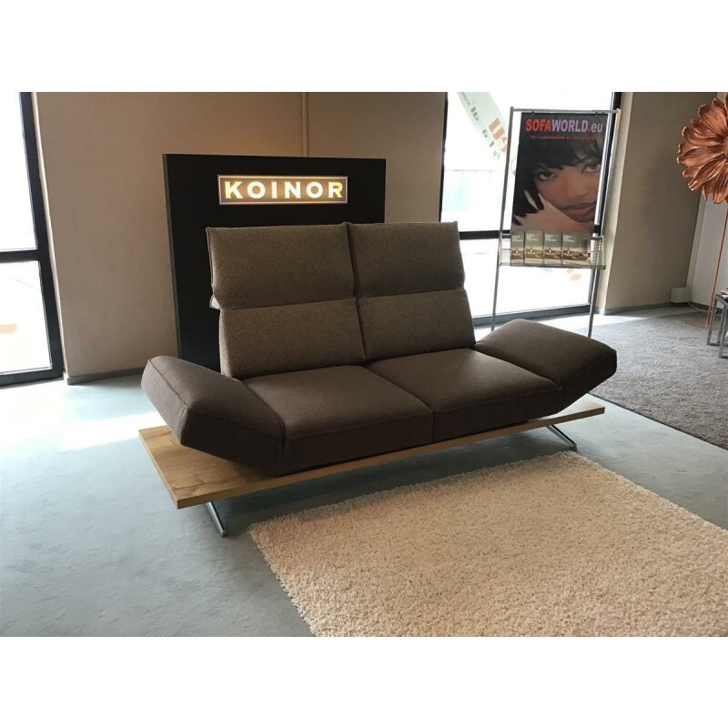 Modell Phönix von Koinor SofaWorld