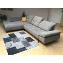 Modell levi 24405 von Willi Schillig