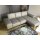 Modell run 16555 von Willi Schillig