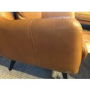 Modell Arizona von Gutmann Factory