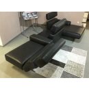 Mod. Monroe von Koinor