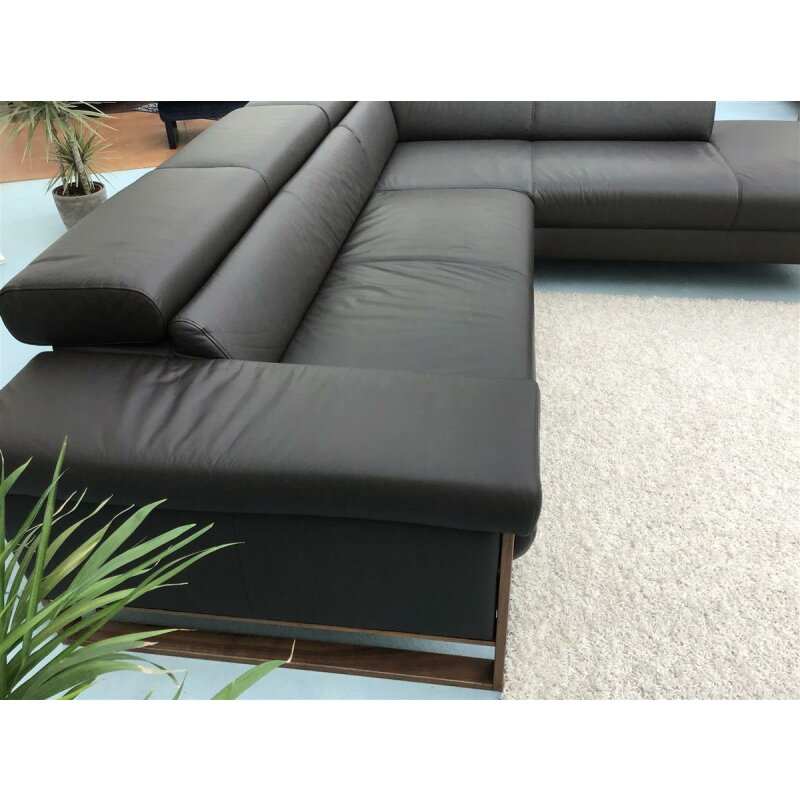 Modell finn 20974 von Willi Schillig SofaWorld