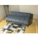 Modell 88015 von Gutmann Factory