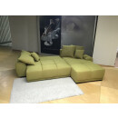 Modell 87500 Show