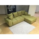 Modell 87500 Show