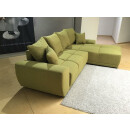Modell 87500 Show