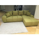 Modell 87500 Show