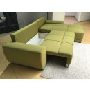 Modell 87500 Show