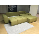 Modell 87500 Show