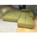Modell 87500 Show