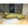 Modell 87500 Show