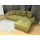Modell 87500 Show