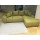 Modell 87500 Show