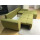 Modell 87500 Show