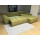 Modell 87500 Show