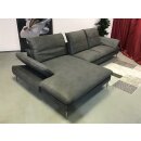 Modell enjoy&amp;MORE 15450 von Willi Schillig