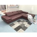 Modell 21165 von Willi Schillig