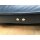Modell Epos von Koinor mit Video