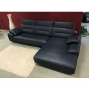 Sondermodell Interl 4000 von W.Schillig