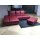 Modell taoo 15278 von Willi Schillig
