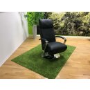Modell jupiter 2   32530 von Willi Schillig