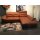 Sondermodell Interl 4000 von W.Schillig