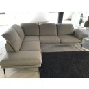 Modell sherry 24600 von Willi Schillig