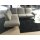 Modell sherry 24600 von Willi Schillig