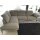 Modell sherry 24600 von Willi Schillig
