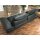 Modell enjoy&amp;MORE 15450 von Willi Schillig
