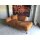 Modell Season 87905
