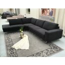 Modell alexx 22850 von Willi Schillig