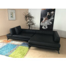 Modell Giuletta 87926