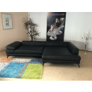 Modell Giuletta 87926