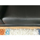 Modell Giuletta 87926