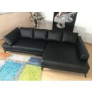 Modell Giuletta 87926