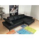 Modell Giuletta 87926