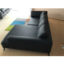 Modell Giuletta 87926