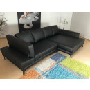 Modell Giuletta 87926