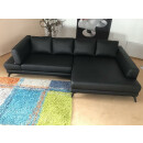 Modell Giuletta 87926