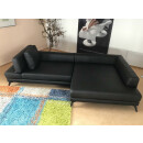 Modell Giuletta 87926